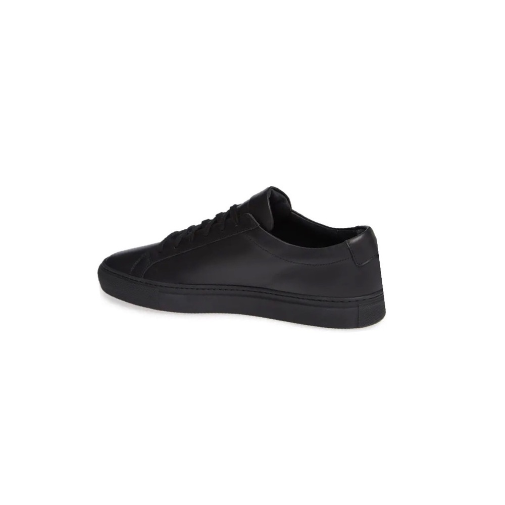 ❌Sold Out❌ COMMON PROJECTS Original Achilles Sneaker - Picture 2 of 6